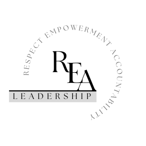 REA Leadership Consulting